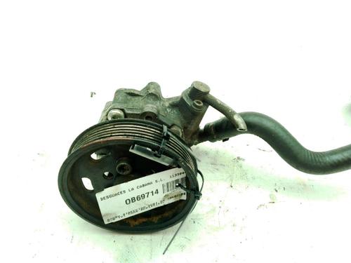 Used Steering pump Steering pump 38532681 38532681