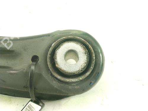 Right rear suspension arm MERCEDES-BENZ GLE (W166) 350 d 4-matic (166.024) | BP23999812M15 