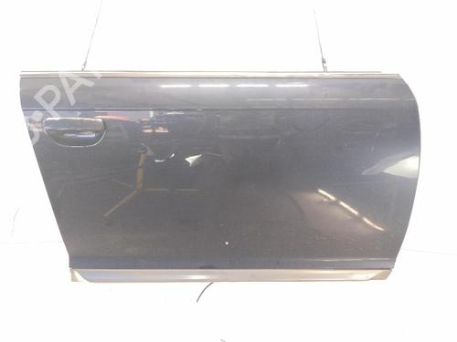 right-front-door-audi-a6-allroad-c6-4fh-2006-2007-2008-2009-2010-2011-33716107 main image