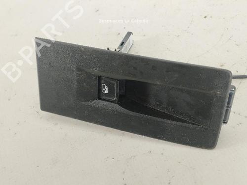 right-front-window-switch-vw-crafter-platformchassis-sz_-2016-31988932 main image