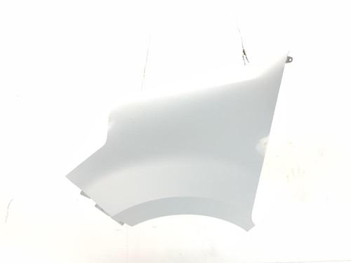 Parafango anteriore destro Parafango anteriore destro NISSAN NV400 Van (X62, X62B) dCi 130 (130 hp) 37434717 37434717