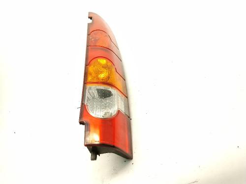 Right taillight RENAULT KANGOO (KC0/1_) 1.5 dCi | BP40492216C35 - Image 5