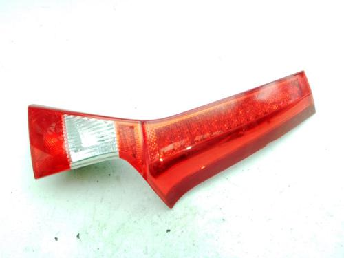 Left tailgate light VOLVO XC70 II (136) D5 AWD | BP29021717C79 