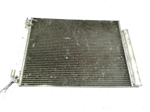 Used AC radiator AC radiator DACIA LODGY (JS_) 1.6 LPG (JSNB) (109 hp) 19252779 19252779