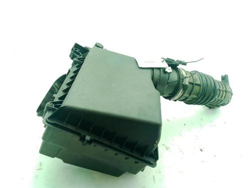 Used Air filter box MERCEDES-BENZ A-CLASS (W176) A 180 CDI / d (176.012) (109 hp) 31694674