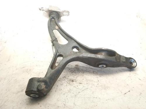 Right front suspension arm MERCEDES-BENZ M-CLASS (W164) ML 320 CDI 4-matic (164.122) | BP24996006M13 
