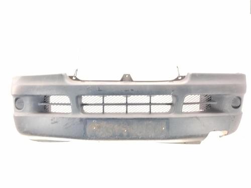 Used Front bumper Front bumper 38615436 38615436