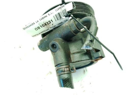 Steering pump DACIA LOGAN (LS_) 1.6 (LS0B, LS0D, LS0F, LS0H) | BP32438025M99