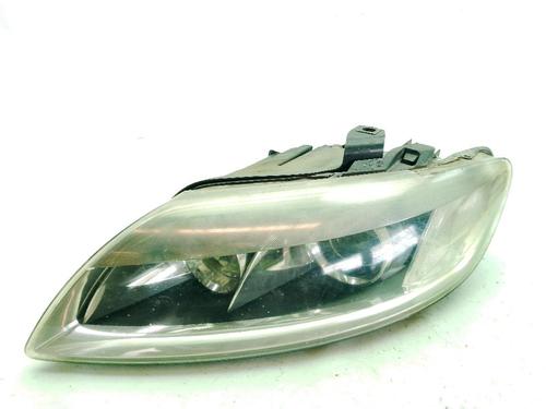 left-headlight-audi-q7-4lb-2006-2007-2008-2009-2010-2011-2012-2013-2014-2015-2016-34535285 main image