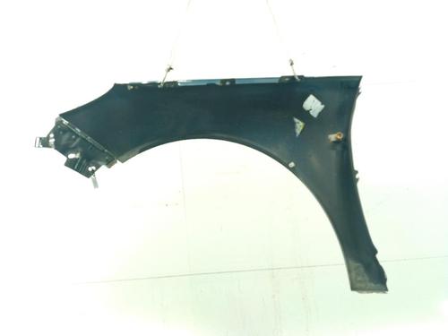 Right front fenders OPEL INSIGNIA A Sports Tourer (G09) 1.6 CDTi (35) | BP28350849C42 