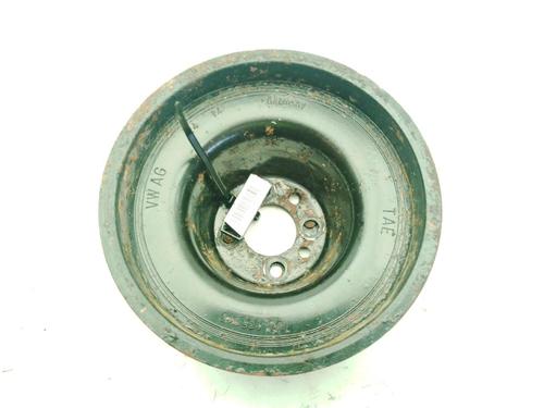 pulley-vw-crafter-30-50-van-2e_-2006-2007-2008-2009-2010-2011-2012-2013-2014-2015-2016-36554867 main image