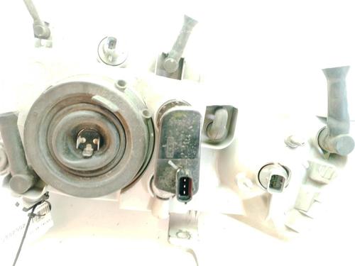 Optica esquerda DAEWOO KALOS (KLAS) 1.4 16V | BP30507128C28 