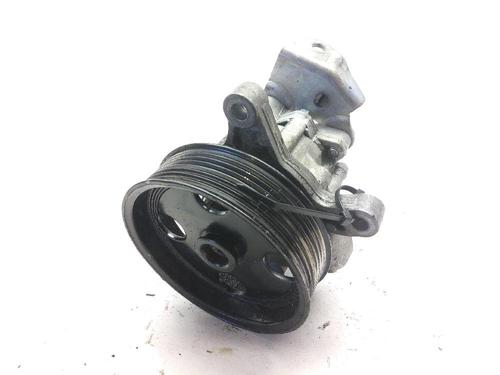 Servopumpe für MERCEDES-BENZ R-CLASS (W251, V251) R 320 CDI 4-matic (251.022, 251.122) (224 hp) 24003768