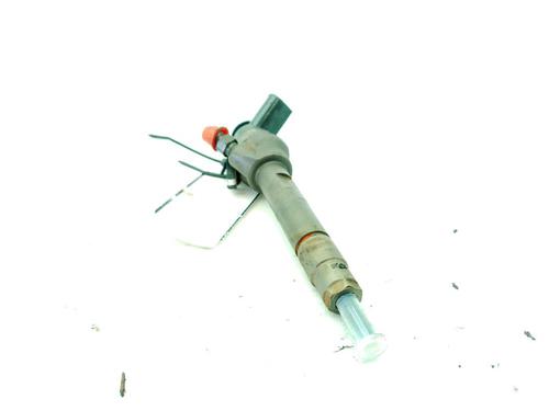 Used Injector Injector BMW 1 (F21) 118 d (136 hp) 34340456 34340456