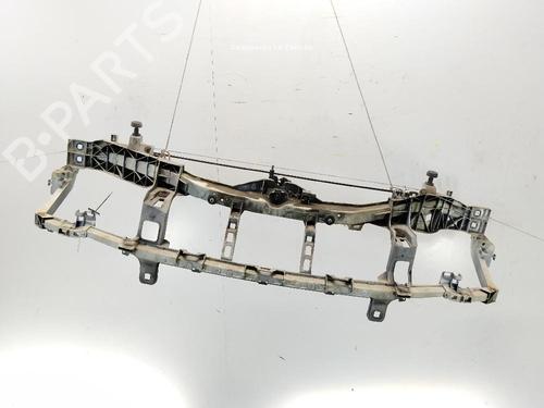 Panel frontal Panel frontal FORD KUGA I 2.0 TDCi (136 hp) 36947568 36947568