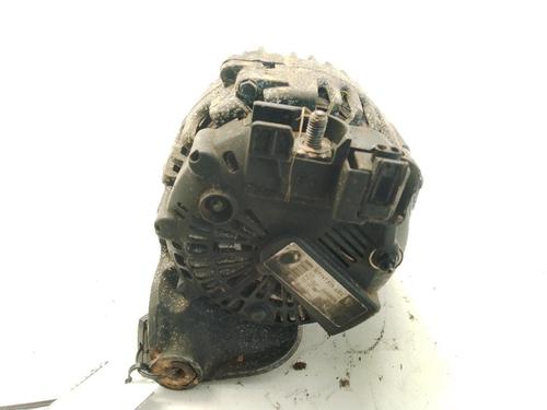 Alternator BMW 1 (E87) 118 d | BP25349240M7 