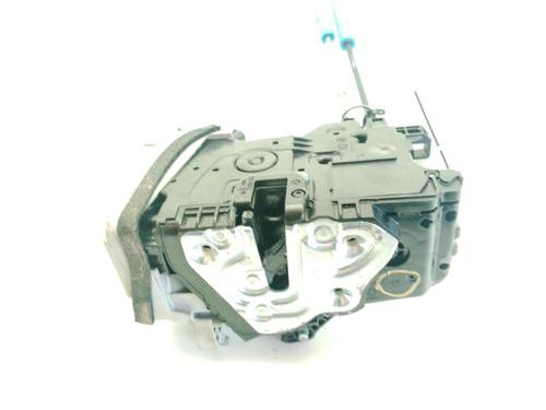 Used Front left lock Front left lock HYUNDAI KONA (OS, OSE, OSI) 1.0 T-GDi (120 hp) 35943540 35943540