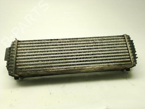 Intercooler BMW X6 (E71, E72) xDrive 35 d | BP40121665M30 - Image 2