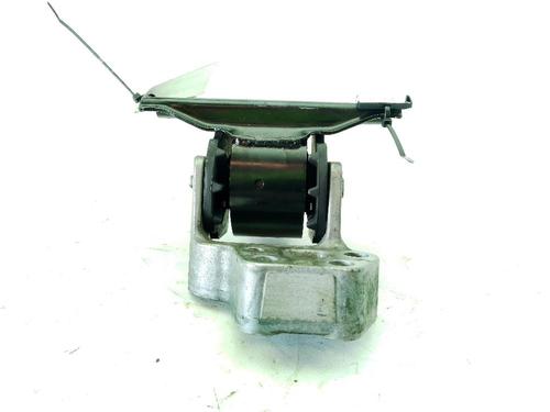 Engine mount PEUGEOT 4007 (VU_, VV_) 2.2 HDi | BP33036903M89 - Image 5
