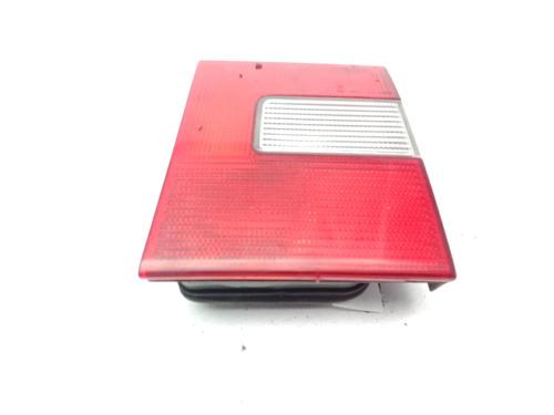 Used Right tailgate light CITROËN EVASION MPV (22, U6) 2.1 TD (109 hp) 27605083