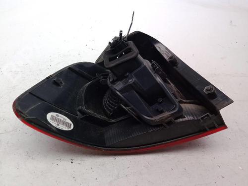Right taillight VW GOLF VI (5K1) 1.4 TSI | BP28596382C35 - Image 4