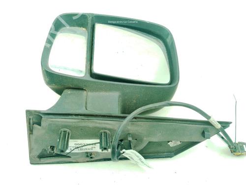 left-mirror-peugeot-expert-tepee-vf3x_-2007-24628911 main image