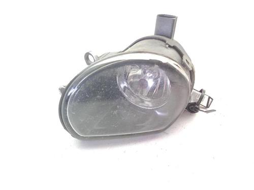 Used Right front fog light AUDI A3 (8P1) 1.9 TDI (105 hp) 29605768