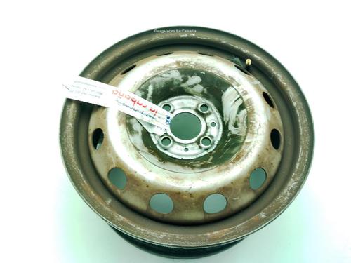 BP30959680C45 main image