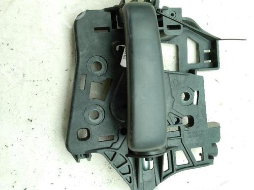 tailgate-handle-citroen-berlingo-er_-ec_-2018-24000098 main image