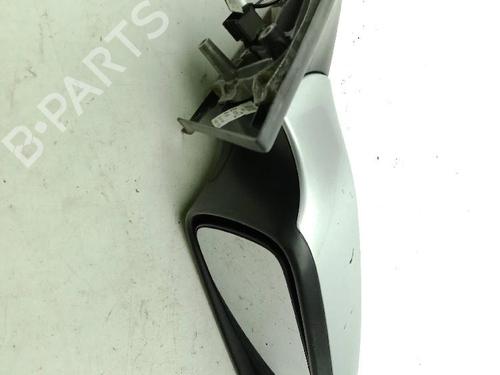 Used Right mirror Right mirror OPEL ASTRA H TwinTop (A04) 1.9 CDTi (L67) (150 hp) 39579859 39579859