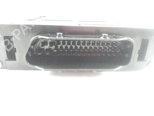 Elektronisk modul AUDI Q7 (4LB) 3.0 TDI quattro | BP18377268M83 