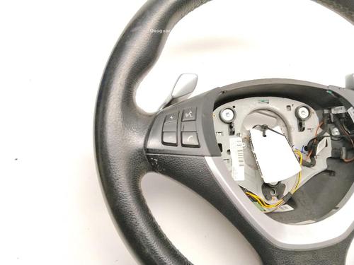 Rat BMW X6 (E71, E72) xDrive 35 d | BP39581283C49 - Image 3
