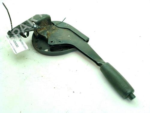 hand-brake-fiat-ducato-van-250_-2006-24873381 main image