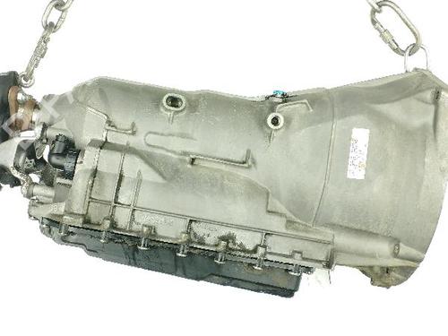 Gearbox BMW 1 (E87) 120 d | BP18362740M3 