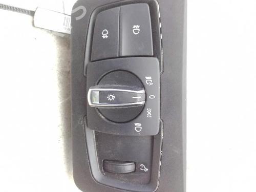 headlight-switch-bmw-3-touring-f31-2012-2013-2014-2015-2016-2017-2018-2019-24045801 main image