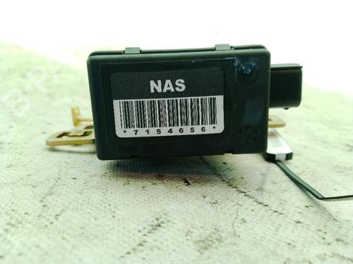 Tailgate lock MINI MINI (R50, R53) Cooper | BP27495943C101 