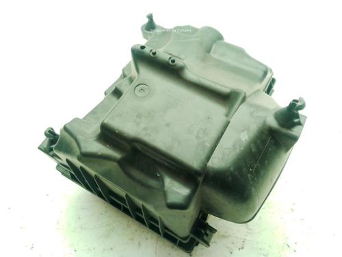 Air filter box FORD FOCUS IV (HN) 1.0 EcoBoost | BP36833420M87 - Image 3