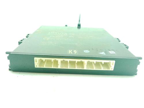 Electronic module TOYOTA C-HR (_X1_) 2.0 Hybrid (MAXH10) | BP24546160M83 