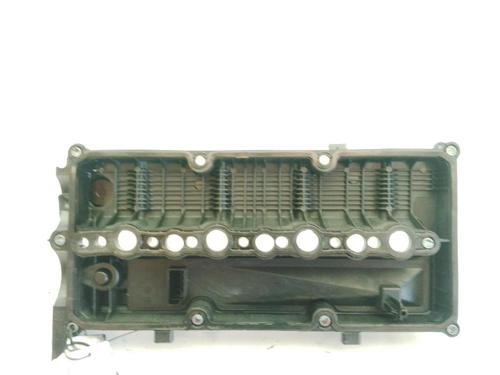 Valve cover KIA CEED Sportswagon (CD) 1.6 CRDi 115 | BP36663104M124 - Image 3