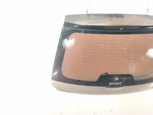 Tailgate SMART FORFOUR (454) 1.5 (454.032) | BP38746439C6 - Image 3