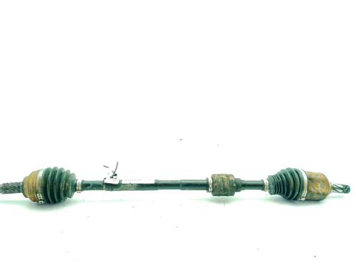 right-front-driveshaft-mg-mg-zs-suv-azs1-2017-31752479 main image