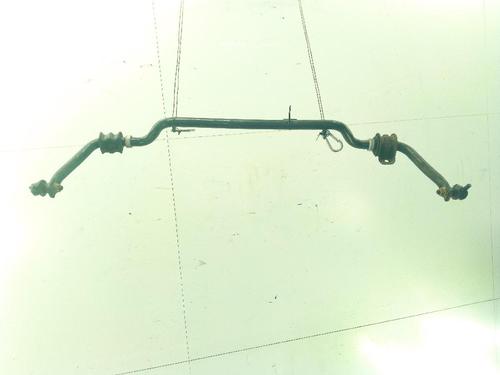 Krængningsstabilisator NISSAN PATHFINDER III (R51) 2.5 dCi 4WD | BP30747404M96