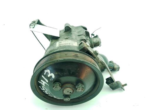Used Steering pump Steering pump BMW 5 (E60) 535 d (272 hp) 30919871 30919871