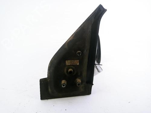 Right mirror NISSAN SERENA (C23) 2.3 D | BP18373985C27 