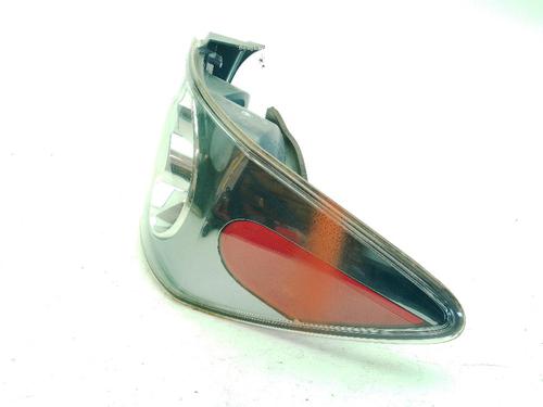 Right taillight MAZDA CX-7 (ER) 2.3 MZR DISI Turbo AWD (ER3P) | BP35943248C35 - Image 2