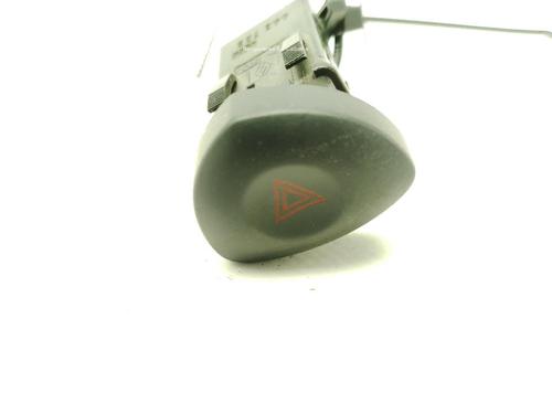 Used Warning switch Warning switch 38060095 38060095