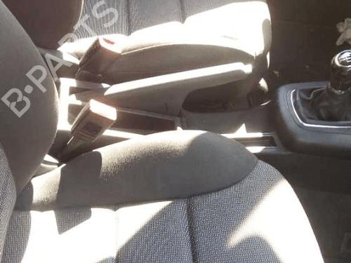 Right front door AUDI A3 (8L1) 1.6 | BP18367397C3 