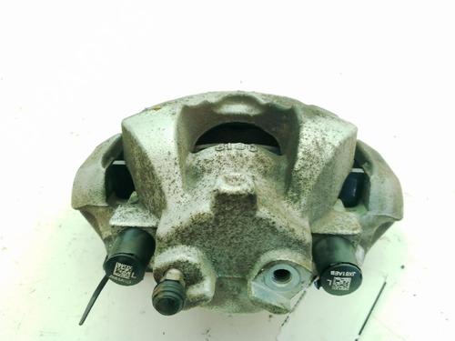Left front brake caliper FORD FOCUS IV (HN) 1.0 EcoBoost | BP36662902M105 - Image 3