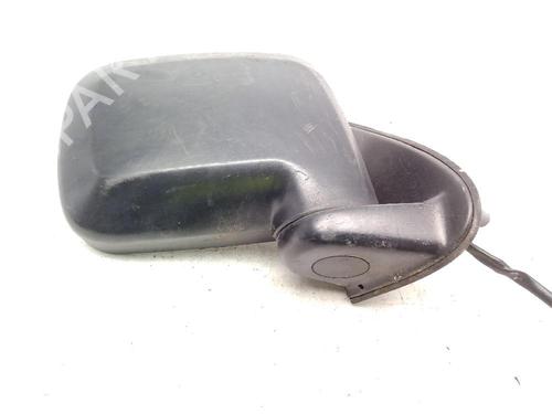 Right mirror NISSAN TERRANO II (R20) 2.7 TDi 4WD | BP29329076C27 