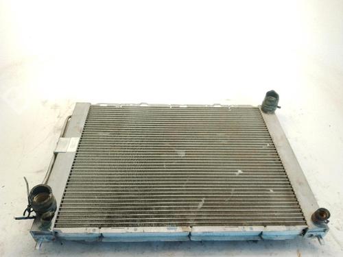 Køler RENAULT CLIO III (BR0/1, CR0/1) 1.2 16V (BR02, BR0J, BR11, CR02, CR0J, CR11) | BP26652079M31 